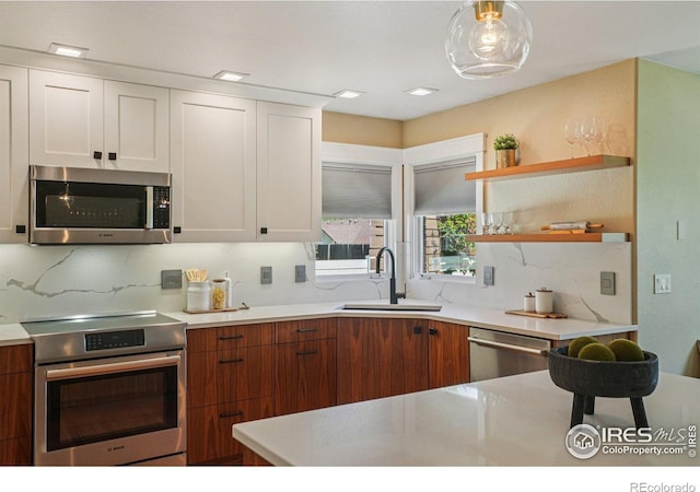 1806 Crestone Ct, Longmont, CO 80504 - photo 11