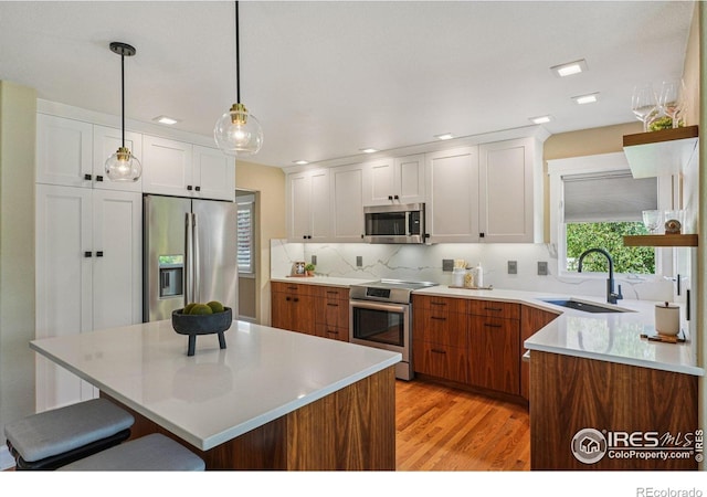 1806 Crestone Ct, Longmont, CO 80504 - photo 12