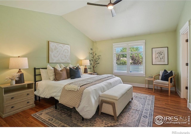 1806 Crestone Ct, Longmont, CO 80504 - photo 20