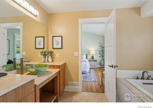 1806 Crestone Ct, Longmont, CO 80504 - photo 23