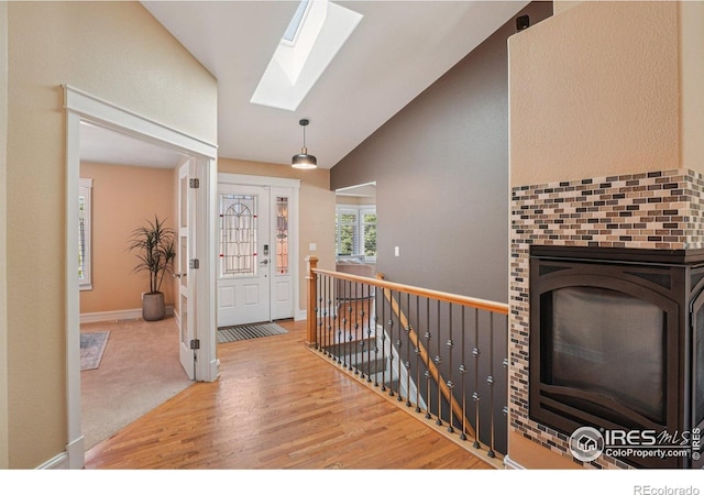 1806 Crestone Ct, Longmont, CO 80504 - photo 4