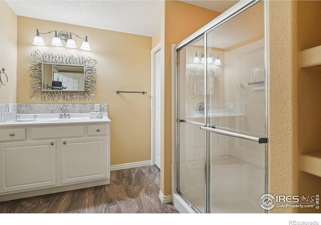 1806 Crestone Ct, Longmont, CO 80504 - photo 33