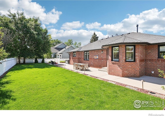 1806 Crestone Ct, Longmont, CO 80504 - photo 35