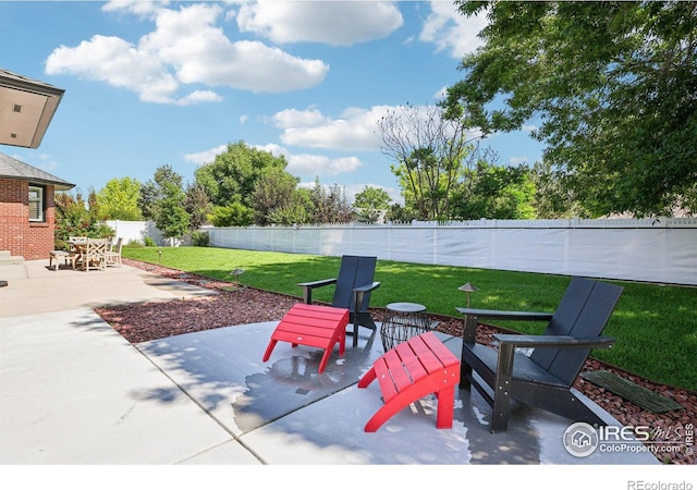 1806 Crestone Ct, Longmont, CO 80504 - photo 37