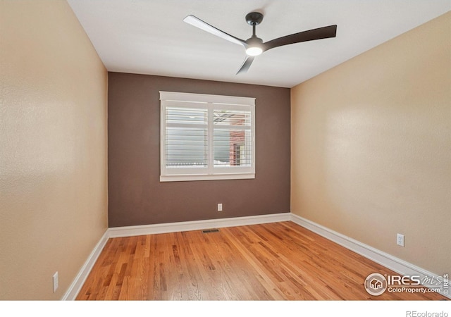 1806 Crestone Ct, Longmont, CO 80504 - photo 28