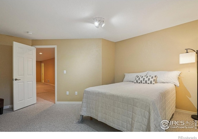 1806 Crestone Ct, Longmont, CO 80504 - photo 32