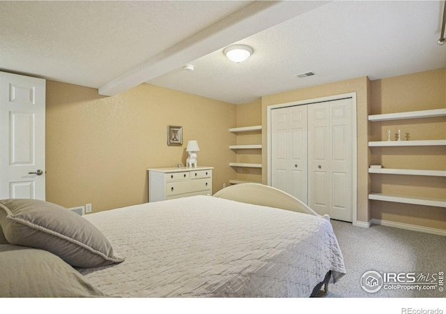 1806 Crestone Ct, Longmont, CO 80504 - photo 34