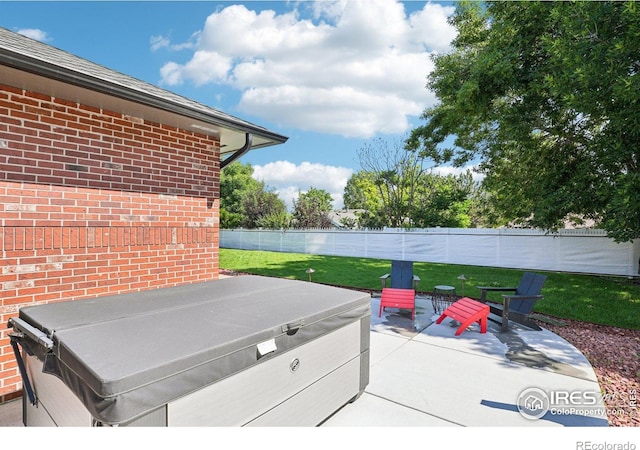 1806 Crestone Ct, Longmont, CO 80504 - photo 38
