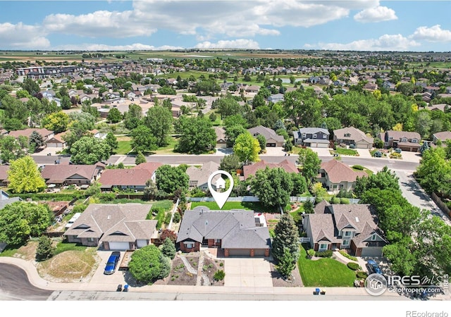 1806 Crestone Ct, Longmont, CO 80504 - photo 40