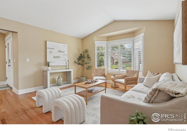 1806 Crestone Ct, Longmont, CO 80504 - photo 15