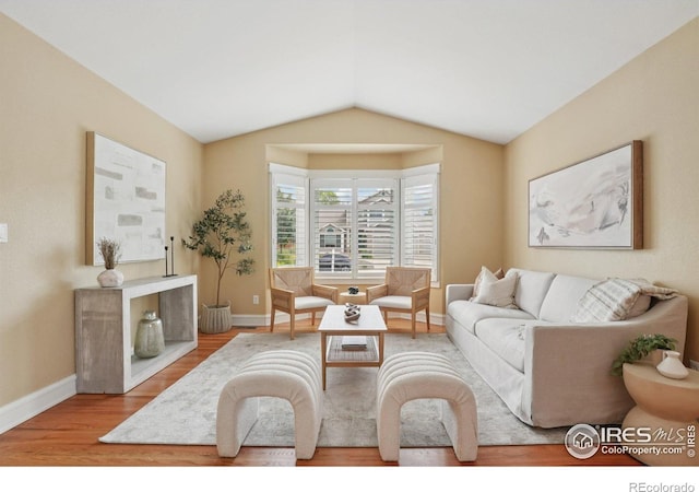 1806 Crestone Ct, Longmont, CO 80504 - photo 16