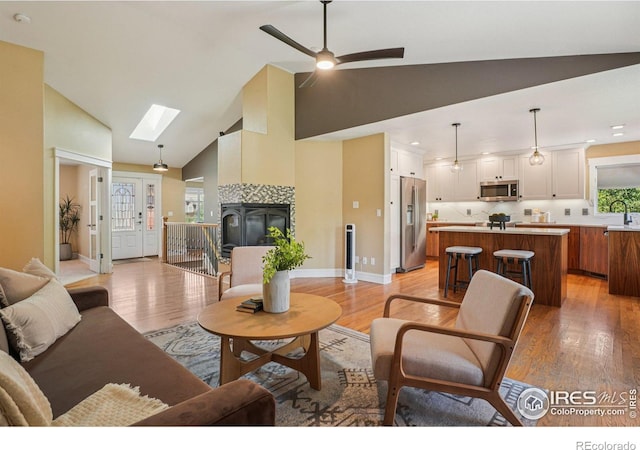 1806 Crestone Ct, Longmont, CO 80504 - photo 5