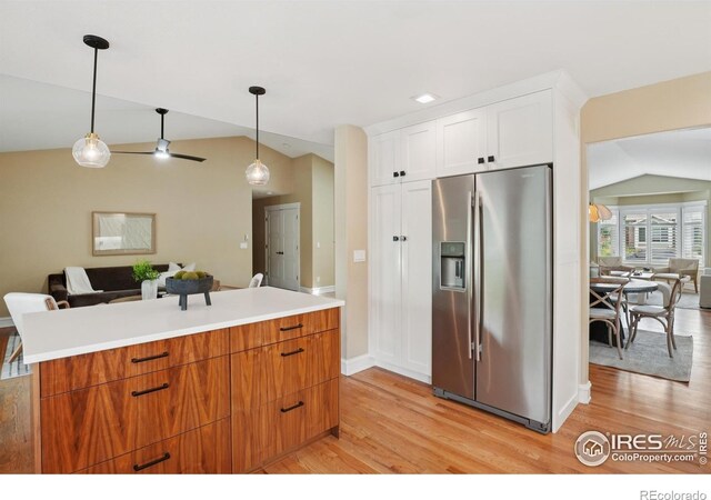 1806 Crestone Ct, Longmont, CO 80504 - photo 13