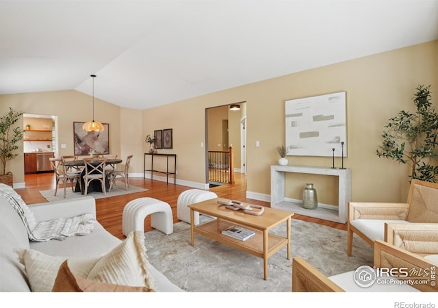 1806 Crestone Ct, Longmont, CO 80504 - photo 14
