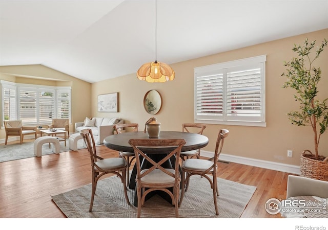 1806 Crestone Ct, Longmont, CO 80504 - photo 17