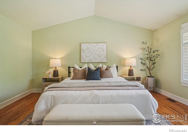1806 Crestone Ct, Longmont, CO 80504 - photo 19