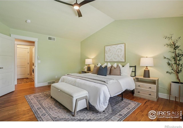 1806 Crestone Ct, Longmont, CO 80504 - photo 21