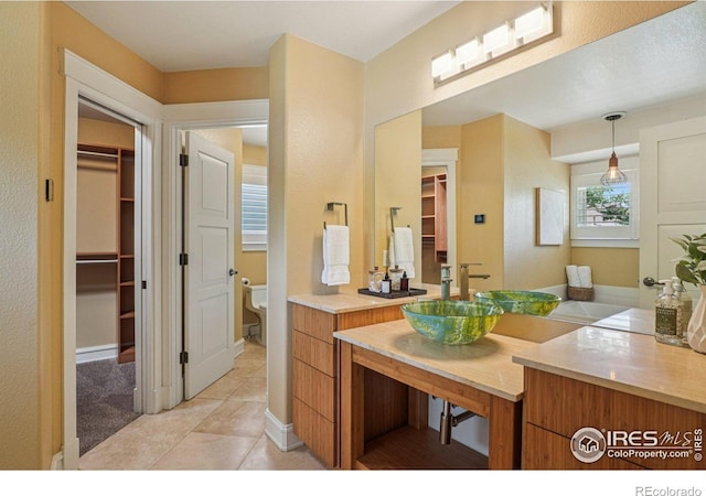 1806 Crestone Ct, Longmont, CO 80504 - photo 22