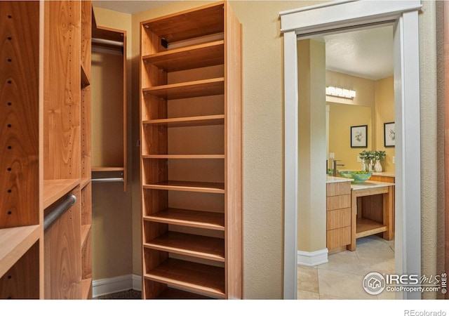 1806 Crestone Ct, Longmont, CO 80504 - photo 25
