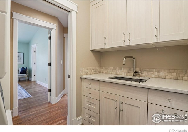 1806 Crestone Ct, Longmont, CO 80504 - photo 27