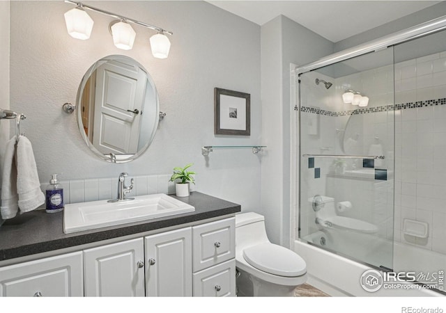 1806 Crestone Ct, Longmont, CO 80504 - photo 29