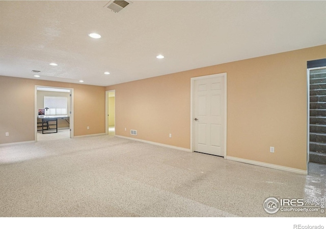 1806 Crestone Ct, Longmont, CO 80504 - photo 30