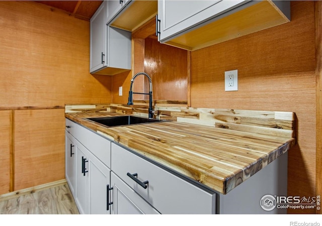 2361 Bellevue Dr, Estes Park, CO 80517 - photo 15