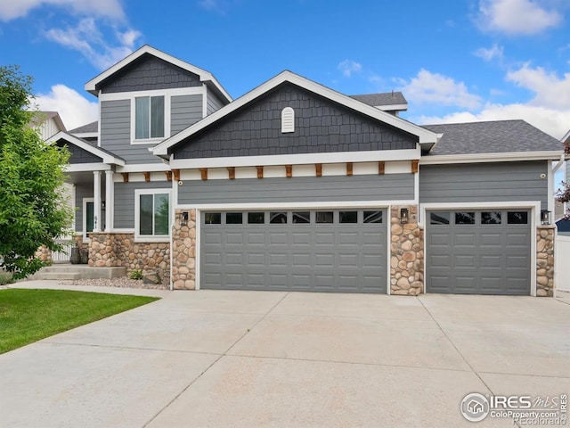 641 Babine Ct, Windsor, CO 80550 - photo 1