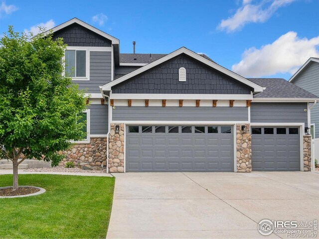 641 Babine Ct, Windsor, CO 80550 - photo 2