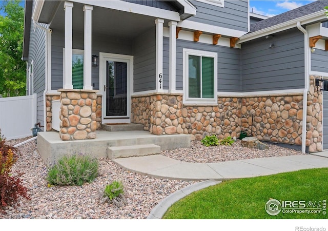 641 Babine Ct, Windsor, CO 80550 - photo 4