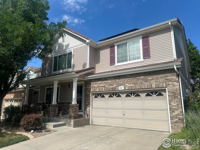 3547 Maplewood Ln, Johnstown, CO 80534