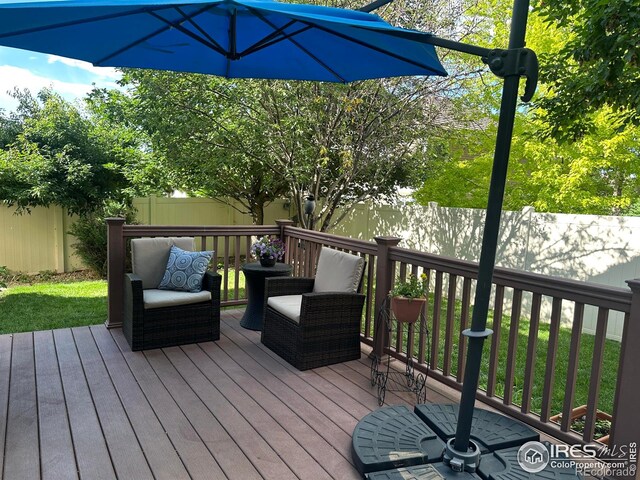 3547 Maplewood Ln, Johnstown, CO 80534