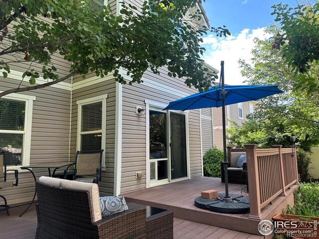 3547 Maplewood Ln, Johnstown, CO 80534