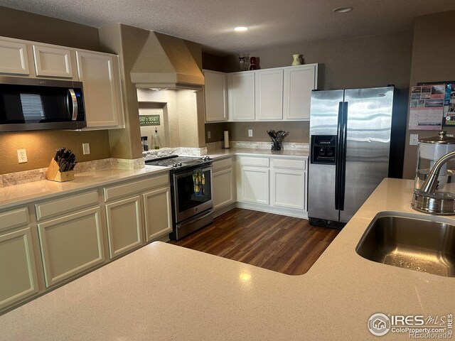 3547 Maplewood Ln, Johnstown, CO 80534