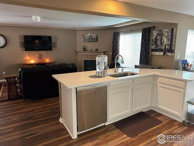 3547 Maplewood Ln, Johnstown, CO 80534