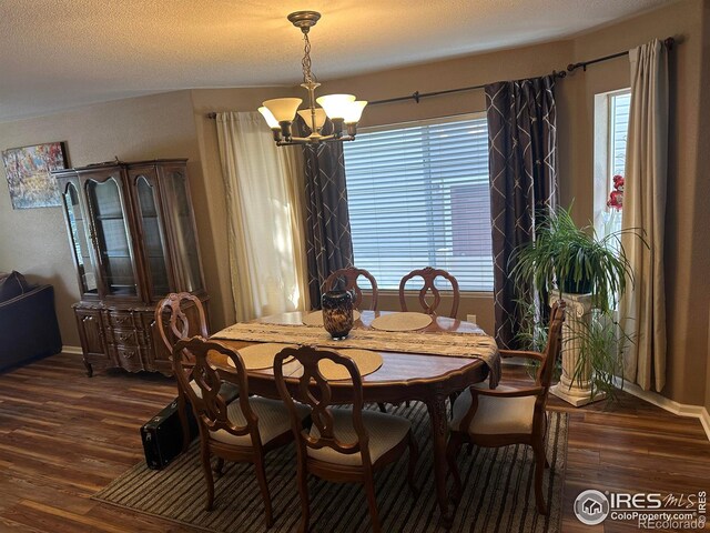 3547 Maplewood Ln, Johnstown, CO 80534