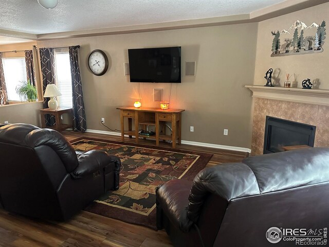 3547 Maplewood Ln, Johnstown, CO 80534