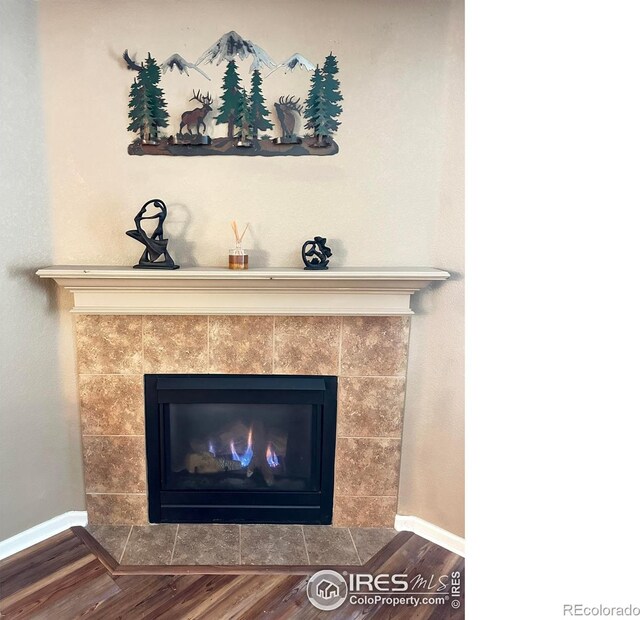 3547 Maplewood Ln, Johnstown, CO 80534
