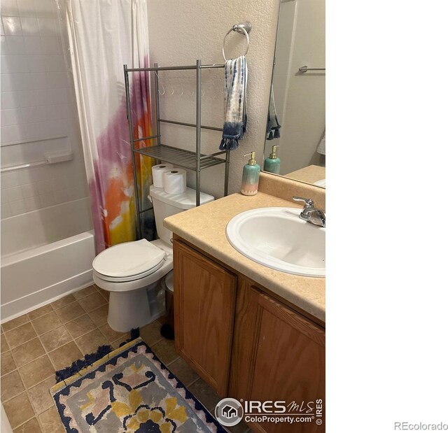 3547 Maplewood Ln, Johnstown, CO 80534