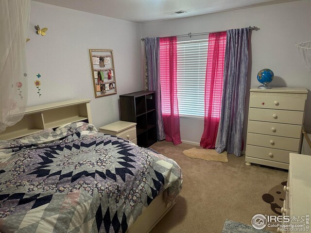 3547 Maplewood Ln, Johnstown, CO 80534