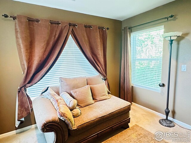 3547 Maplewood Ln, Johnstown, CO 80534