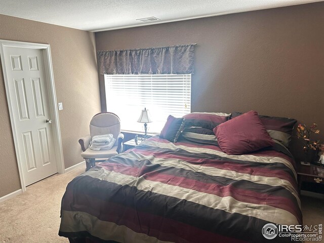 3547 Maplewood Ln, Johnstown, CO 80534