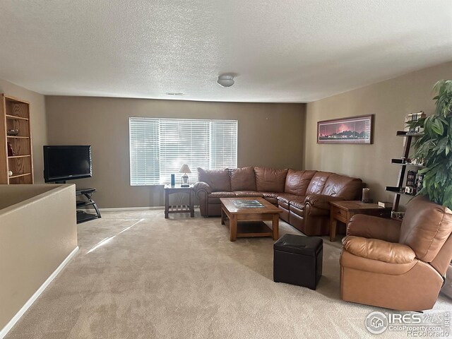 3547 Maplewood Ln, Johnstown, CO 80534