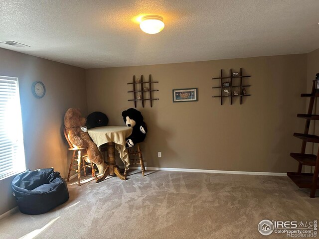 3547 Maplewood Ln, Johnstown, CO 80534
