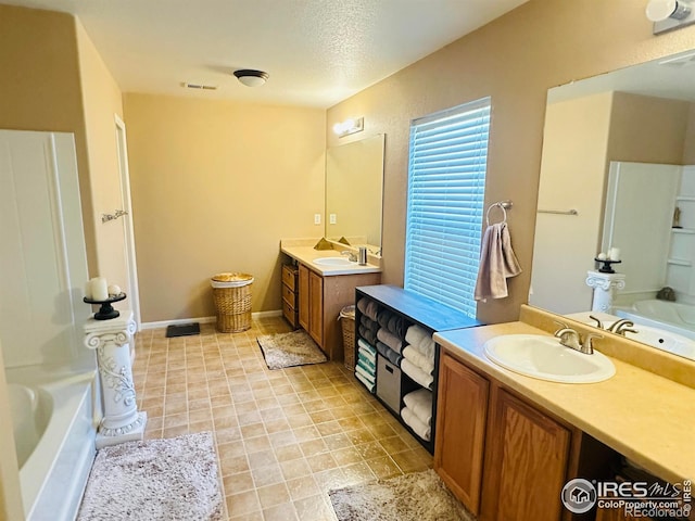 3547 Maplewood Ln, Johnstown, CO 80534