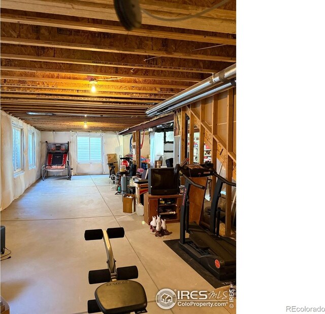 3547 Maplewood Ln, Johnstown, CO 80534 - photo 23