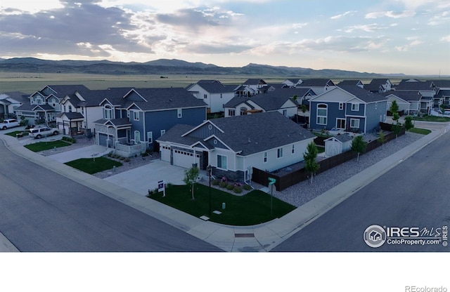 5445 Ault Dr, Loveland, CO 80538 - photo 1