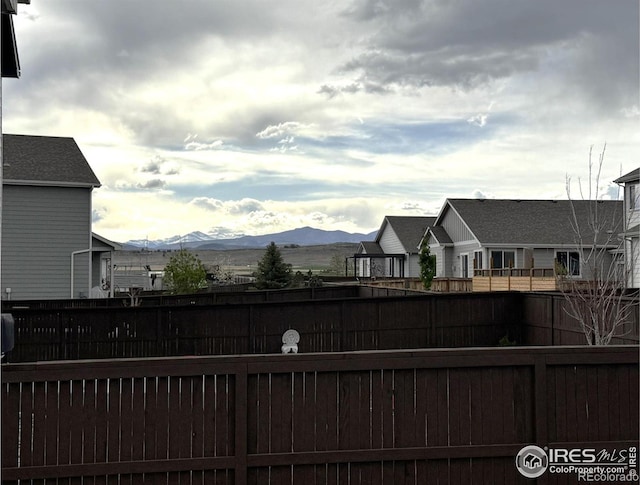 5445 Ault Dr, Loveland, CO 80538 - photo 2