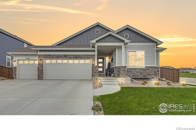 5445 Ault Dr, Loveland, CO 80538 - photo 3