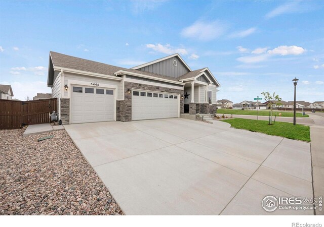 5445 Ault Dr, Loveland, CO 80538 - photo 5